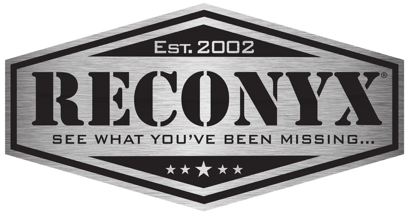 RECONYX