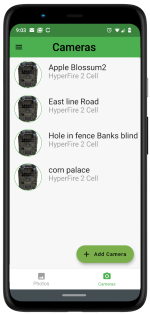 REAL-TIME<br/>ACCESS