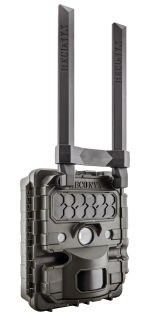 CELLULAR<br/>ACCESS