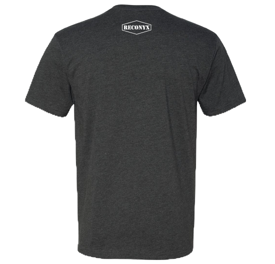 4K T-shirt