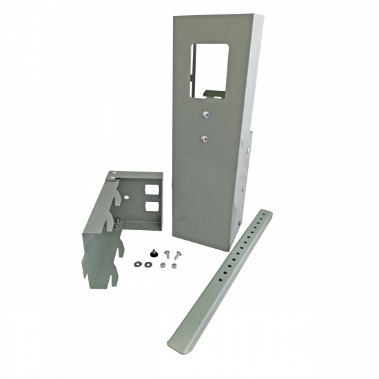 Gen 3 HyperFire Cable Box