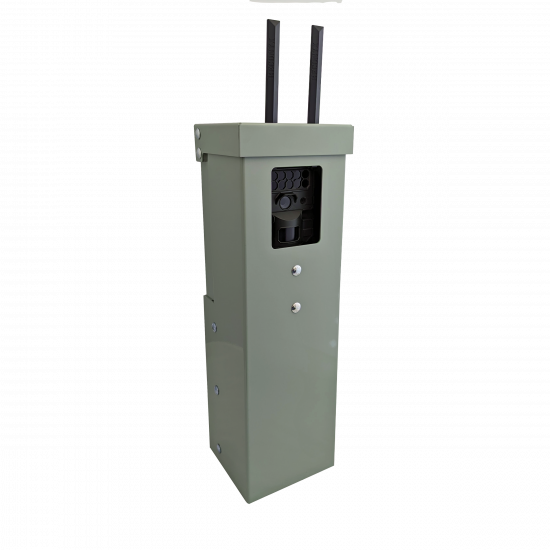 hxxバニティBOX3点 6012331