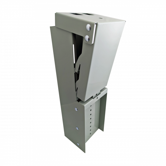 Gen 3 HyperFire Cable Box