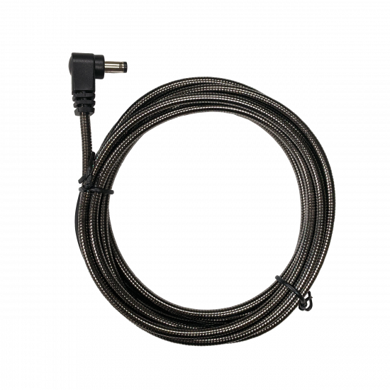 HyperFire 2 External Wired Trigger Jack and Cable