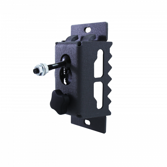 Heavy Duty Swivel Mount