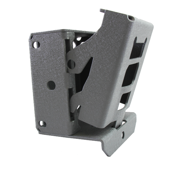 UltraFire Camera Series Heavy-Duty Security Enclosure