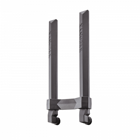 HyperFire 2 Cellular Replacement Antenna Set