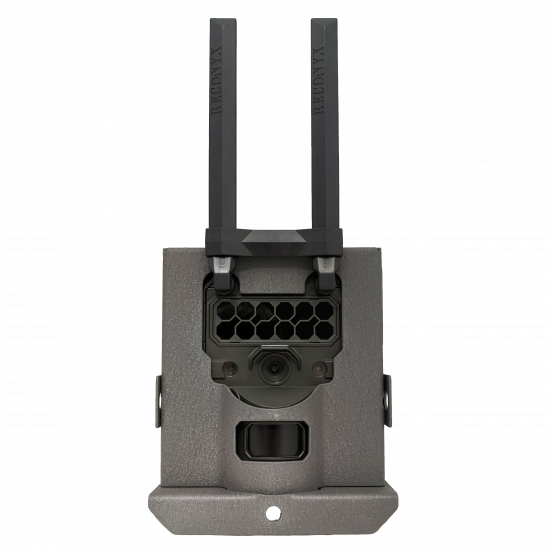 HyperFire 2 Series Security Enclosure