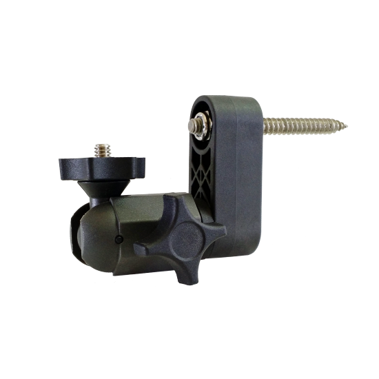 Universal Camera Mount