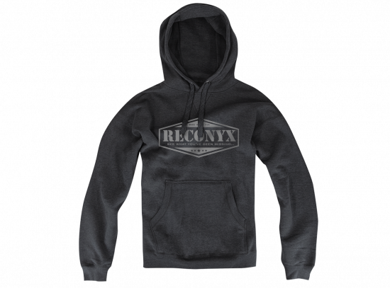 RECONYX Pullover Hoodie