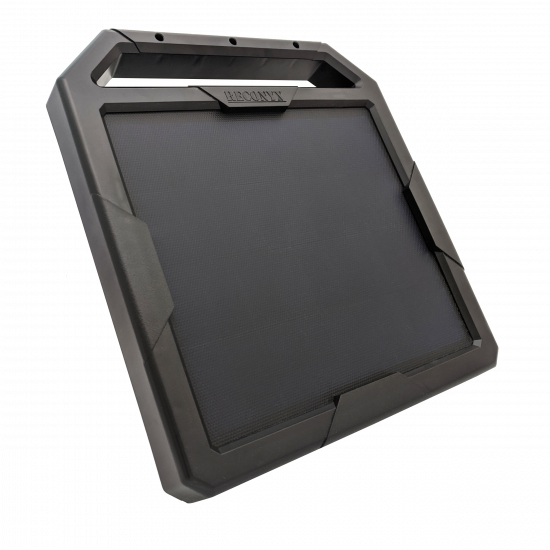 Solar Charger 10 Watt