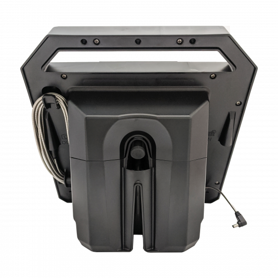 Solar Charger 10 Watt