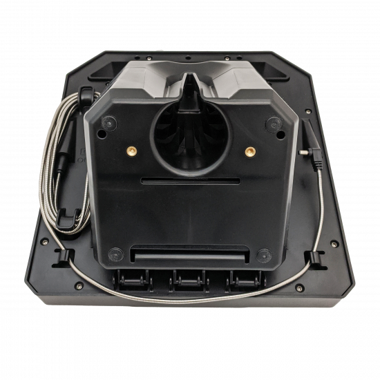 Solar Charger 10 Watt