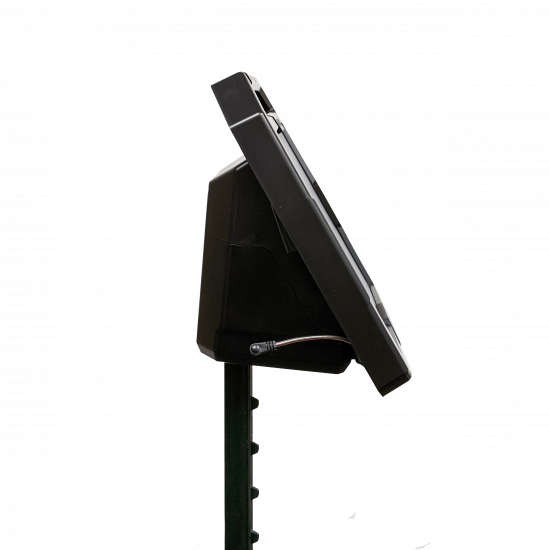 Solar Charger 10 Watt