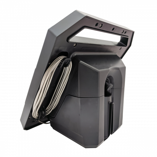 Solar Charger 10 Watt