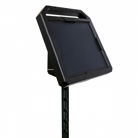 Solar Charger 10 Watt