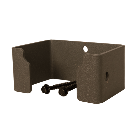 HyperFire 4K C-Bracket Python Accessory