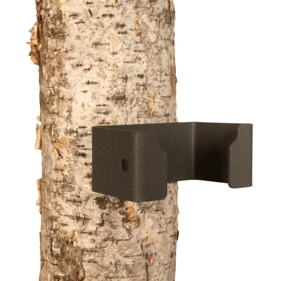 HyperFire 4K C-Bracket Python Accessory