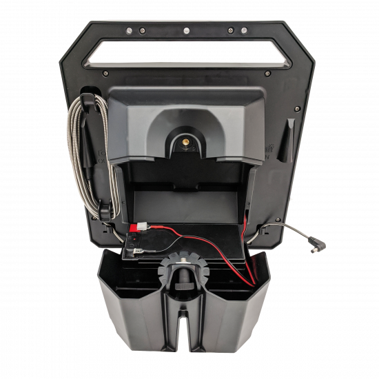 Solar Charger 10 Watt