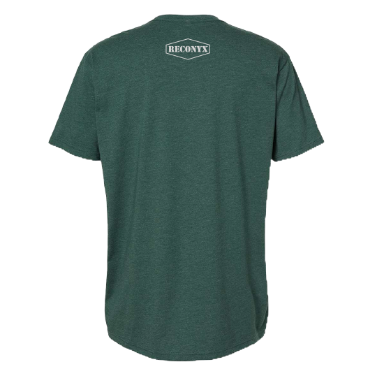 Out There T-shirt