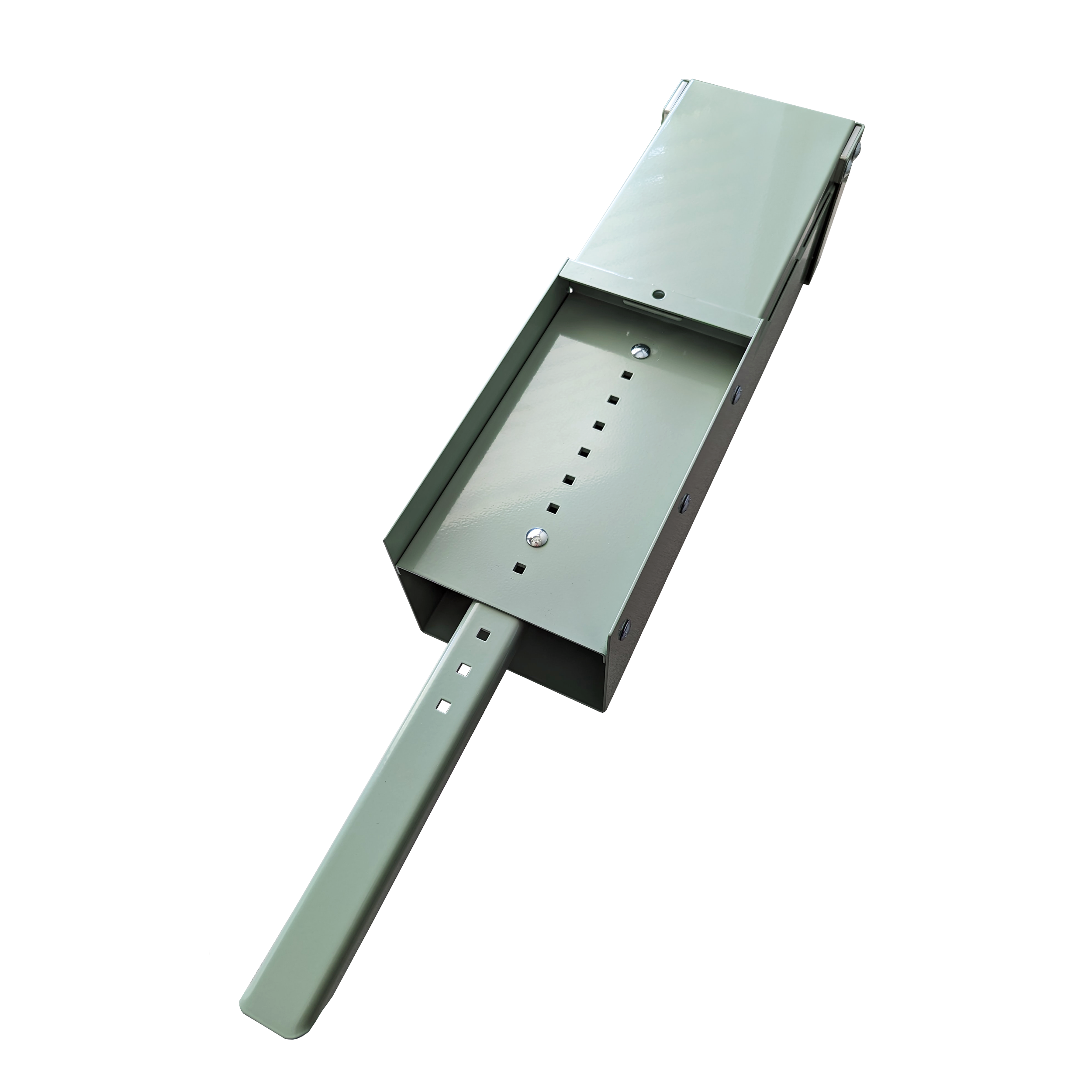 CableBoxBackwithStake.png