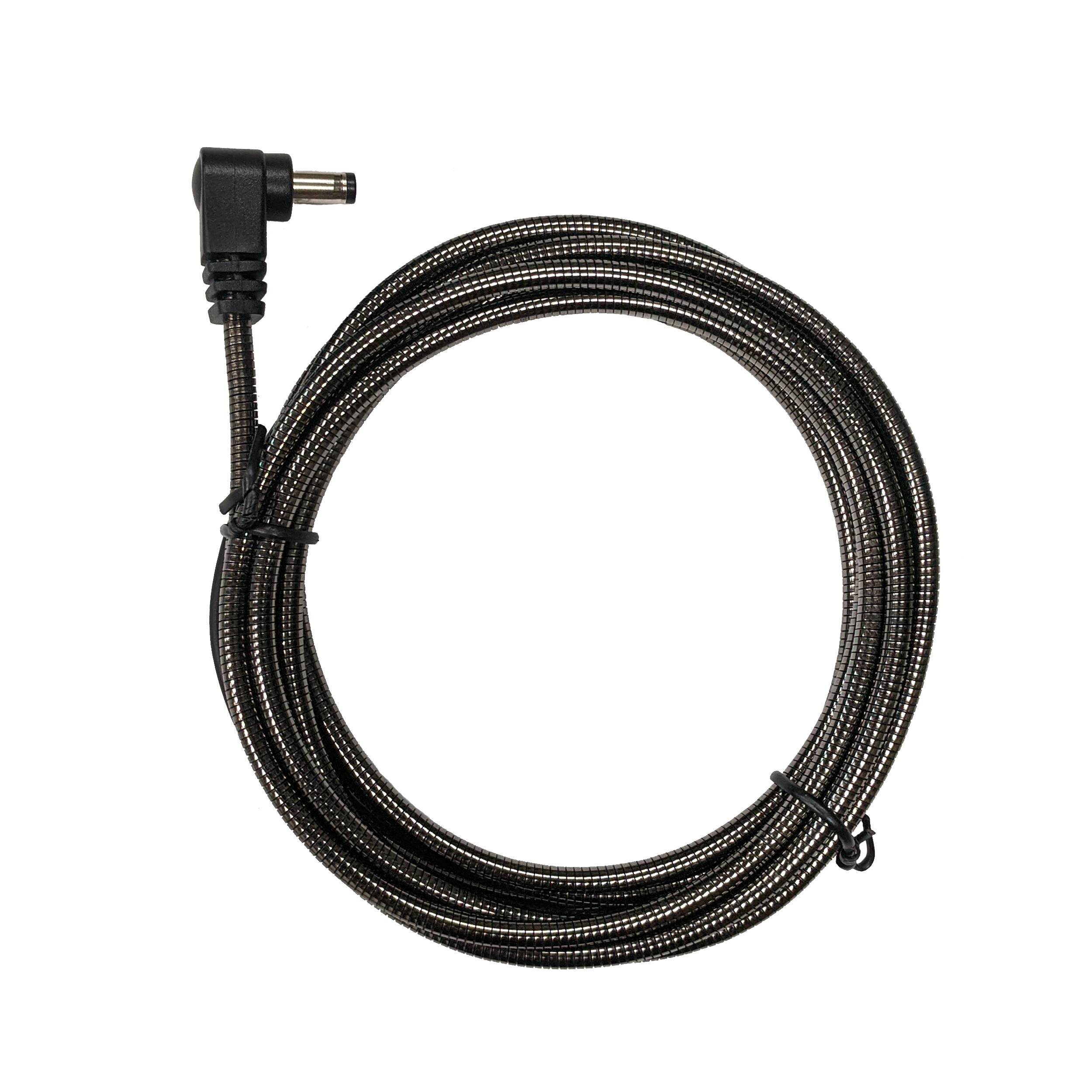 【送料込み】TOKYO EFFECTOR MASTER GRADE 02 送料込み】TOKYO EFFECTOR MASTER GRADE 02 【公式通販】