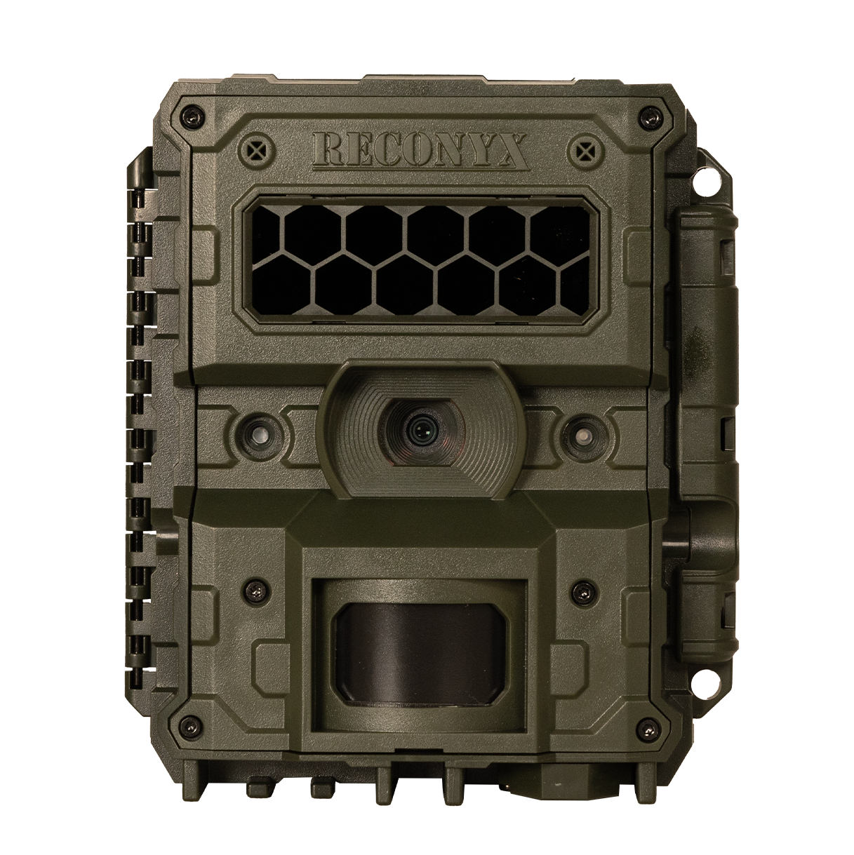 HP4KFront.png