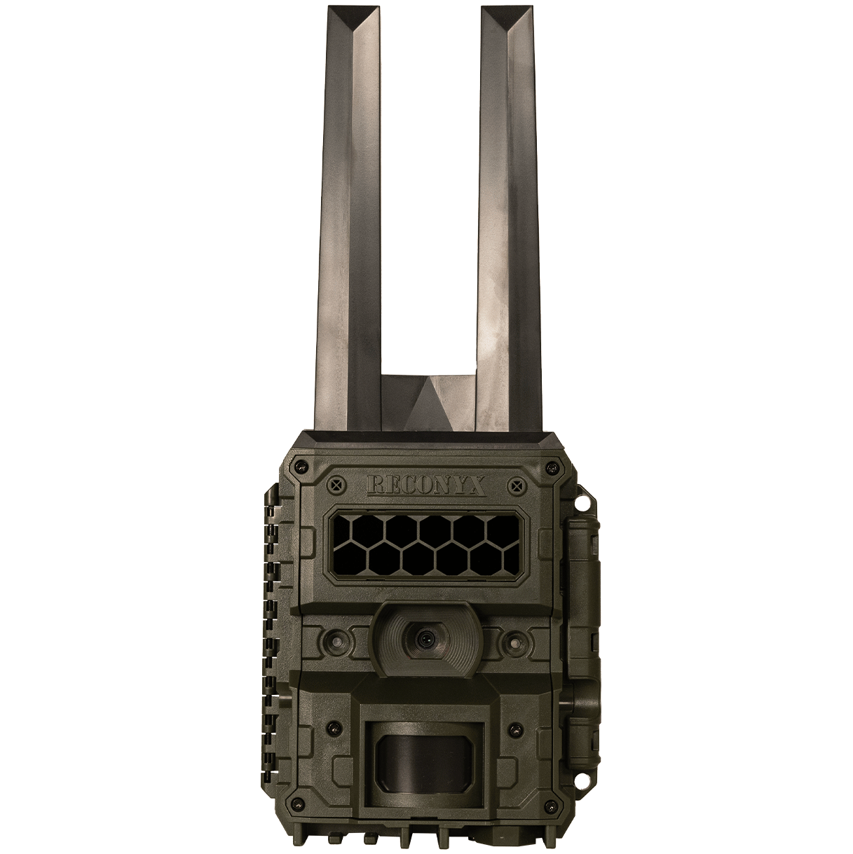 HyperFire 4k Surveillance LPC Cellular Camera