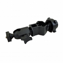 T-Post Camera Mount