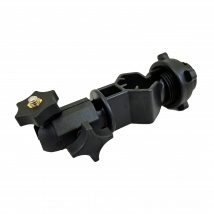 T-Post Camera Mount