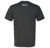 4K T-shirt