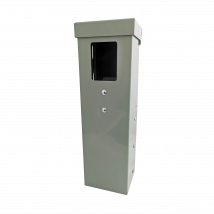 Gen 3 HyperFire Cable Box