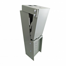 Gen 3 HyperFire Cable Box