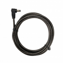 HyperFire 2 External Wired Trigger Jack and Cable