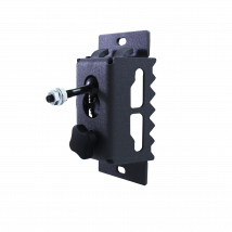 Heavy Duty Swivel Mount