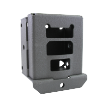 UltraFire Camera Series Heavy-Duty Security Enclosure