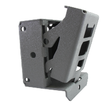 UltraFire Camera Series Heavy-Duty Security Enclosure