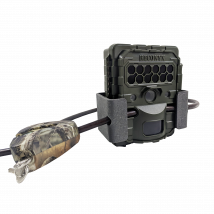 HyperFire 2 C-Bracket Python Accessory