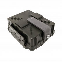 HyperFire 2 Right Angle Mounting Bracket