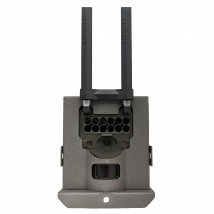 HyperFire 2 Series Security Enclosure