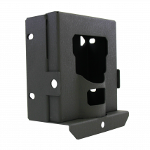 HyperFire 2 Series Security Enclosure