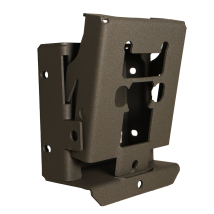 HyperFire 4K Heavy Duty Security Enclosure