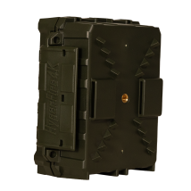 HyperFire 4K Ultra HD Trail Camera