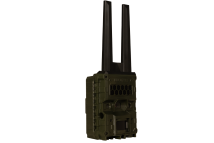 HyperFire 4K Professional LoGlow Cellular Camera