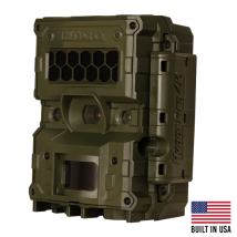 HyperFire 4K Professional Camera