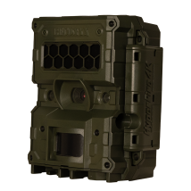 HyperFire 4K Ultra HD Trail Camera