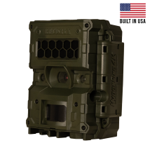 HyperFire 4K Ultra HD Trail Camera