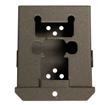 HyperFire 4K Security Enclosure