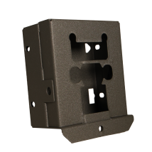 HyperFire 4K Security Enclosure
