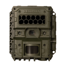 HyperFire 4K Professional Camera